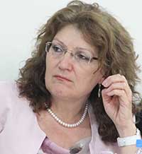 Съвместни усилия връщат децата в училище