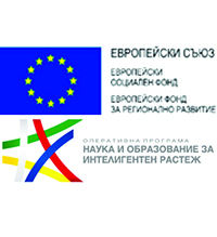 България с три центъра за върхови постижения