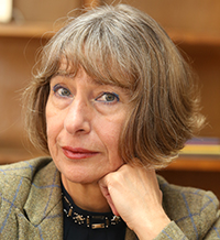 Добрият учител представя света като динамичен и незавършен