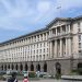 Разширява се подкрепата за образованието