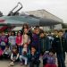 Мечти за полет
