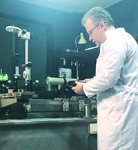 Обновени програми за научни изследвания – шанс за по-добро бъдеще