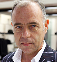 Изречението също носи настроение