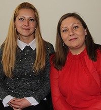 Уроци по доброта