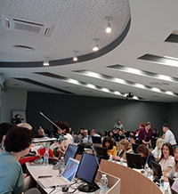 15% от двойките с трудности при зачеването