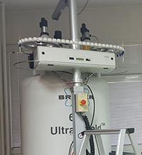 Биоресурсите! За да ни има и утре