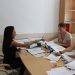 Пълни отличници стават магистри (2)