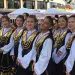 Най-голяма гордост са добрите хора
