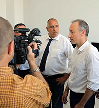 140 професионални училища с нова премяна