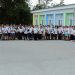 Дигитални създатели