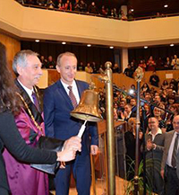 Добрите педагози създават добри специалисти