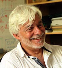 Трудът на българските физици е високо ценен