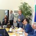 Партньори в името на децата