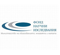 Над 6 млн. лв. вложени в здравеопазването