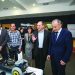 Национална програма ще насърчава иновациите в образованието