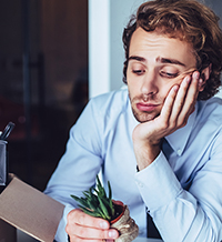 Младежите под 24 години с най-високи очаквания за заплата