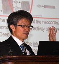 Изкуственият интелект – достижение или заплаха