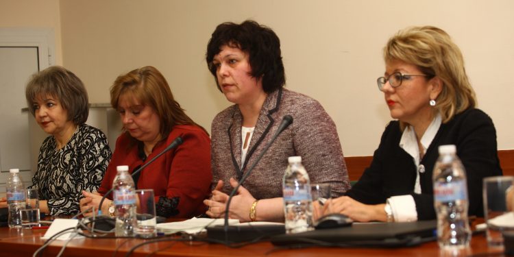 Програма „Мотивирани учители“