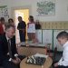 20 млн. лв. за нови кабинети