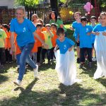 ДГ "Русалка" - Видин