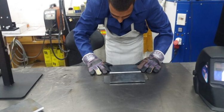 От значение са и малките крачки към успеха