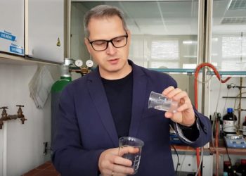 Мисията на учените е да генерират нови знания