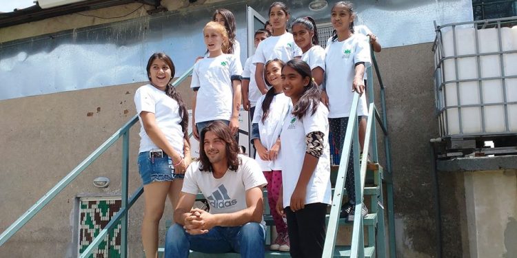 Повече стимули за работа в трудна среда