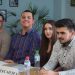 Театър на сенките и … счетоводство