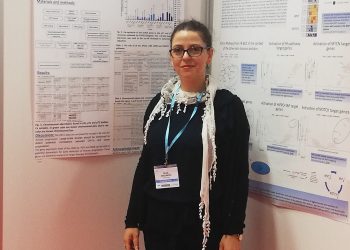 Защо младите учени сами се подценяват