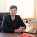 Всички имаме право да бъдем на пътя, но и отговорността да спазваме правилата