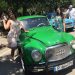 Професионалната гимназия по облекло „Недка Иван Лазарова“ – Русе: Подготвяни за бъдещето