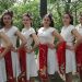 ОУ „Панайот Волов“ – Варна: Творим прекрасен свят и сътворяваме мечти…