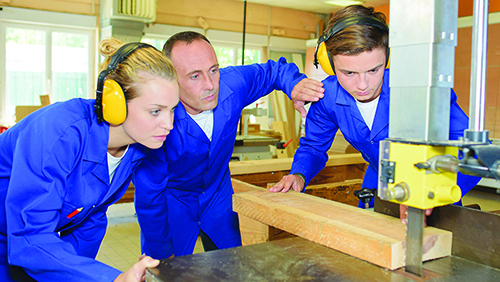 Снимка hrdc.bg