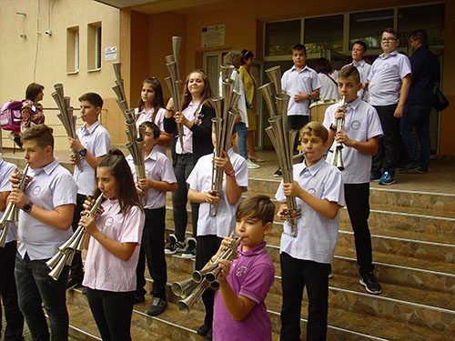 Снимка Росица РАНЧЕВА