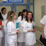 МУ - Варна