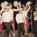 СУ „Николай Катранов“ – Свищов