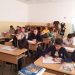 СУ „Иван Вазов“ – Стара Загора