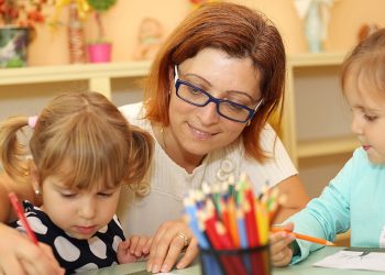 76. ДГ „Сърничка“