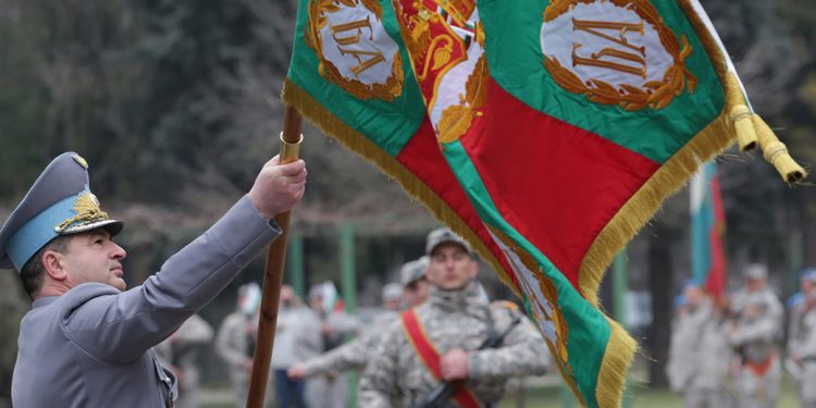 Прессекретариат на Президентството