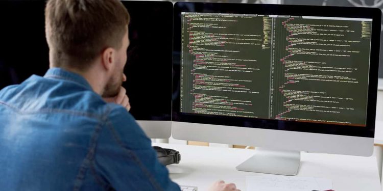 Алтернативното професионално образование