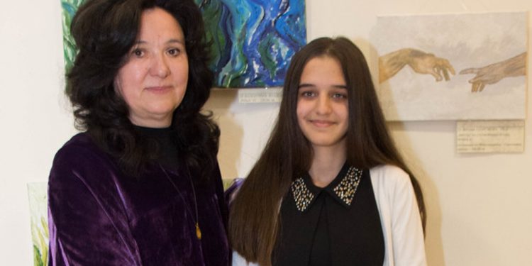 Картините казват повече от думите