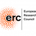 Над 600 млн. евро дава ERC за наука