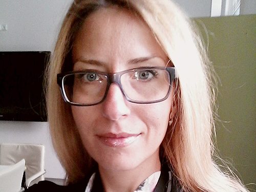 Код „Провокация“