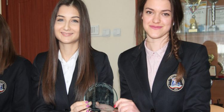 На зелено рали в Родопите