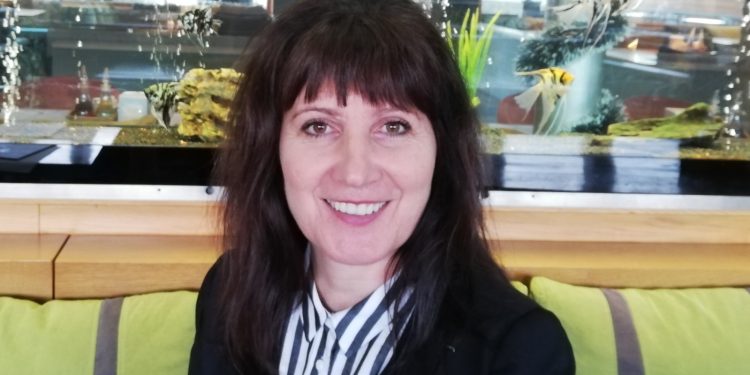 Уроци във виртуалната класна стая