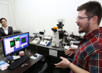 Алма матер  с готов e-вариант