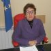 И обсерваторията в Силистра с дистанционно обучение