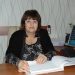 Повсеместна подкрепа – равно на положителни резултати