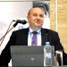 Проф. инж. Иван Кралов, д.н. – ректор на Техническия университет  в София, пред в. „Аз-буки“: Покажете ми област в живота без инженерни решения