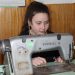 Майсторство на педагога е да „запали“ и трудното дете